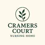 Cramers Court